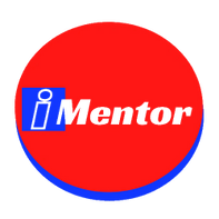 iMentor