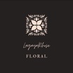 LagayaRhose Floral
Our Mission is the Impression
