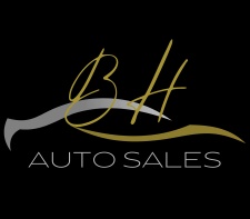 BH Auto Sales