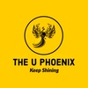 The U Phoenix 