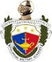 PMA Texas
