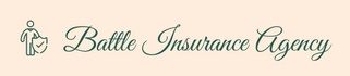 Battle Insurance Agency