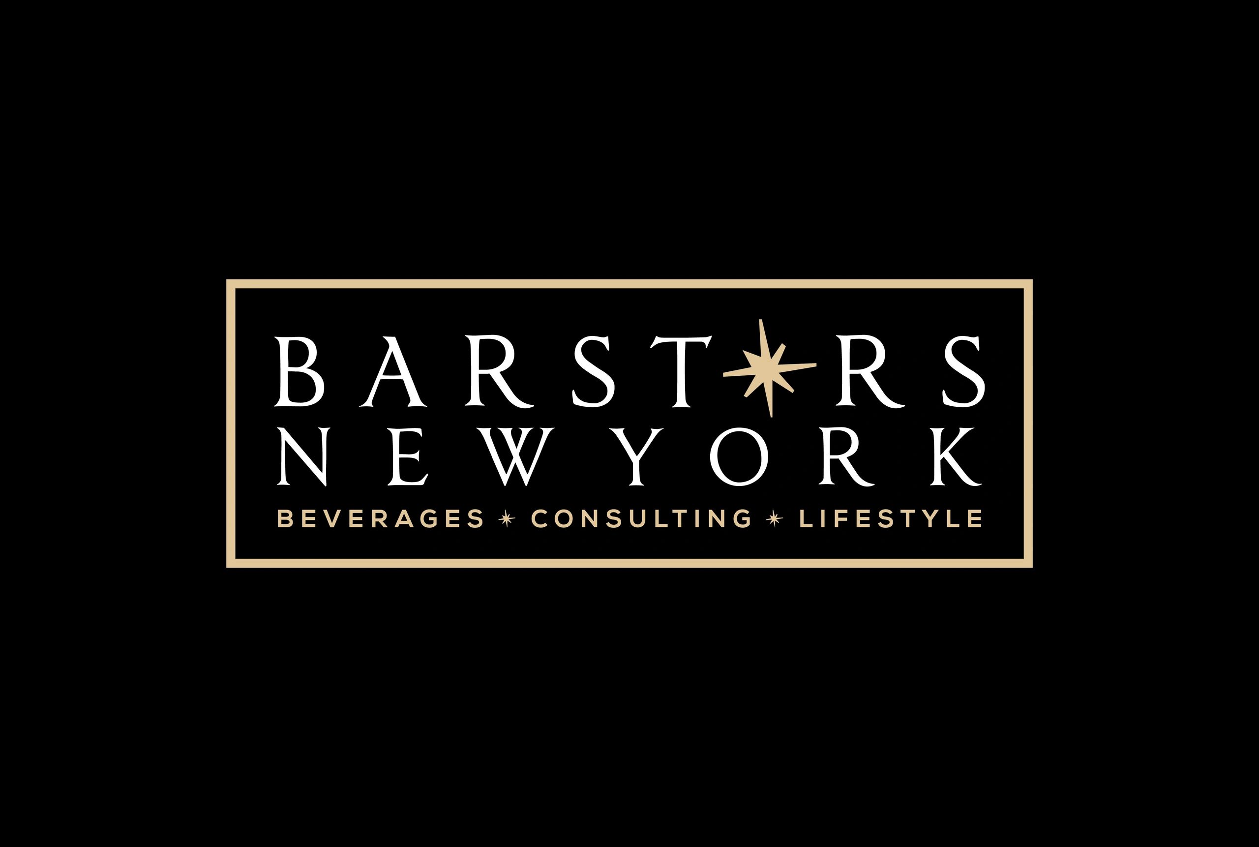 Barstars NYC - Mobile Bar in New York City