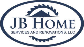 JB Home Services and Renovations, LLC