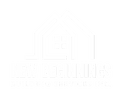New Beginnings Building Services