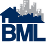 BML