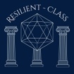 Resilient Class Habitat