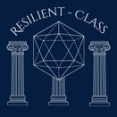 Resilient Class Habitat