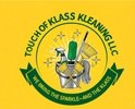 Klean The Klassy Way
