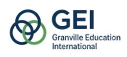 Granville Education International