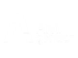 Aivil Group