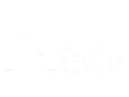 Aivil Group
