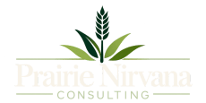 Prairie Nirvana Consulting