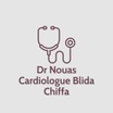 Nouas Cardiologue Blida Chiffa