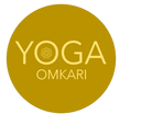 Yoga Omkari
 