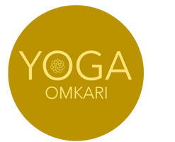 Yoga Omkari
 