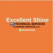 Excellent Shine Technical And Cleaning Services