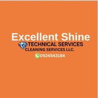 Excellent Shine Technical And Cleaning Services