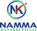 Namma Kanakkupillai