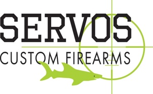 Servos Custom Firearms