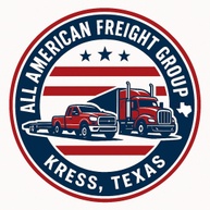 All American Freight Group LLC
