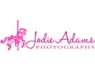 Jodie Adams Photography