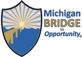 Michigan Bridge Academy /
St. Andrew Academy