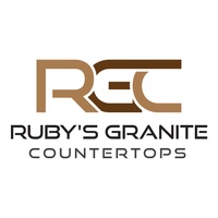 Rubys Granite Countertops