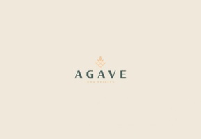 Agaves and Spirits