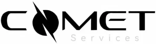 Comet Services