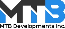 MTB Developments Inc.