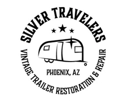 Silver Travelers