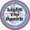 Light the Spark