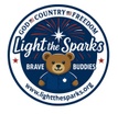 Light the Spark