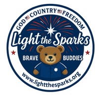 Light the Spark