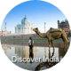 Discover India