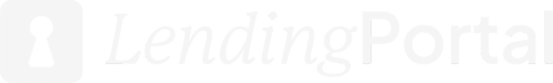 LendingPortal