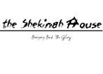 the ShekinaHouse