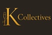 K Collectives