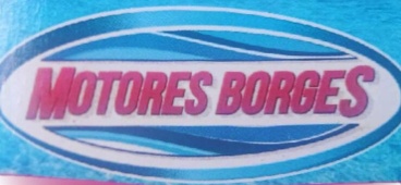 Excelência na Vida