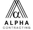 Alpha Contracting 