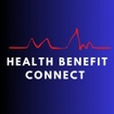 Health Benefit Connect