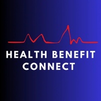 Health Benefit Connect