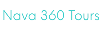Nava 360 tours