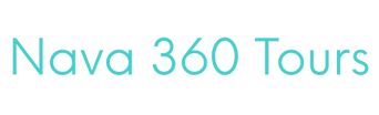 Nava 360 tours