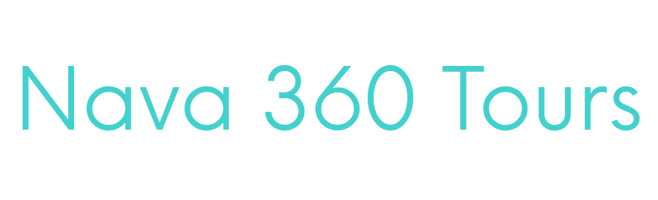 Nava 360 tours
