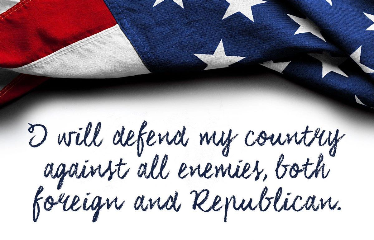 Trump Arlington Cemetery Disrespect Trump Arlington Cemetery Disrespect