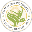 ChayaVeda Integrative Healing Arts