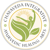 ChayaVeda Integrative Healing Arts