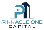 Pinnacle One Capital
